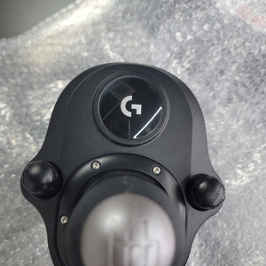 로지텍 g29 쉬프트