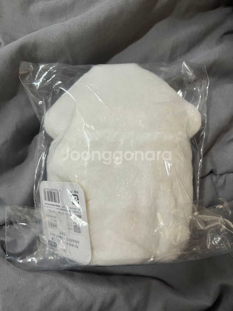 치이카와 타코이카쿠지 우사기 c상--1