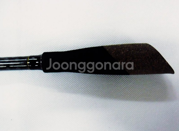 갈치선상대,텐야갈치 낚시대(초릿대2개)+11볼베이트릴--6