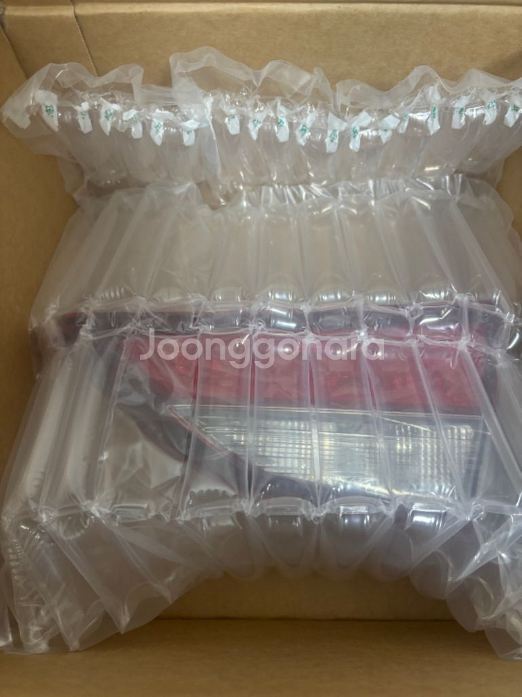 더뉴아반떼MD(2013년8월5일이후차량~)인사이드(트렁--2