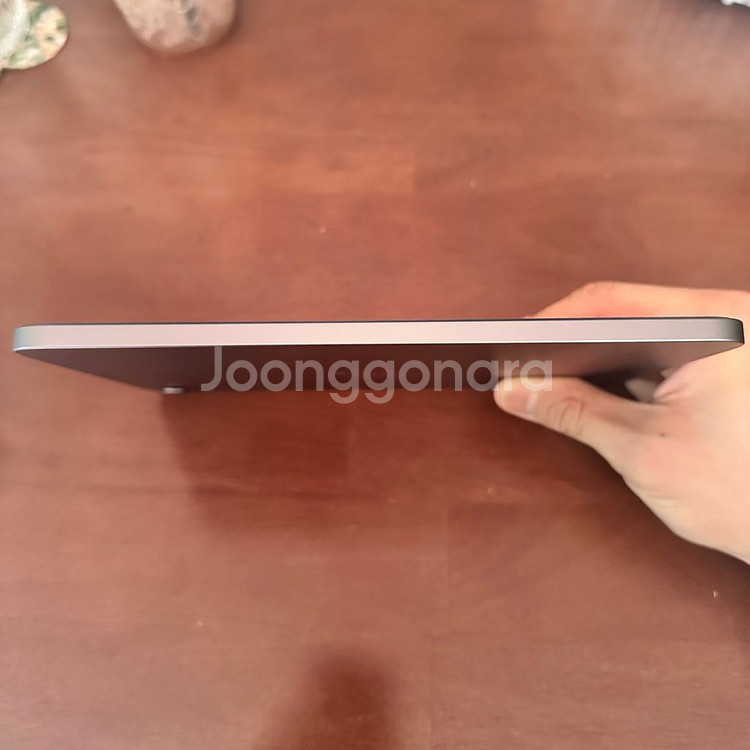 아이패드 미니6 스그 64기가 와이파이버전 상태최상--5