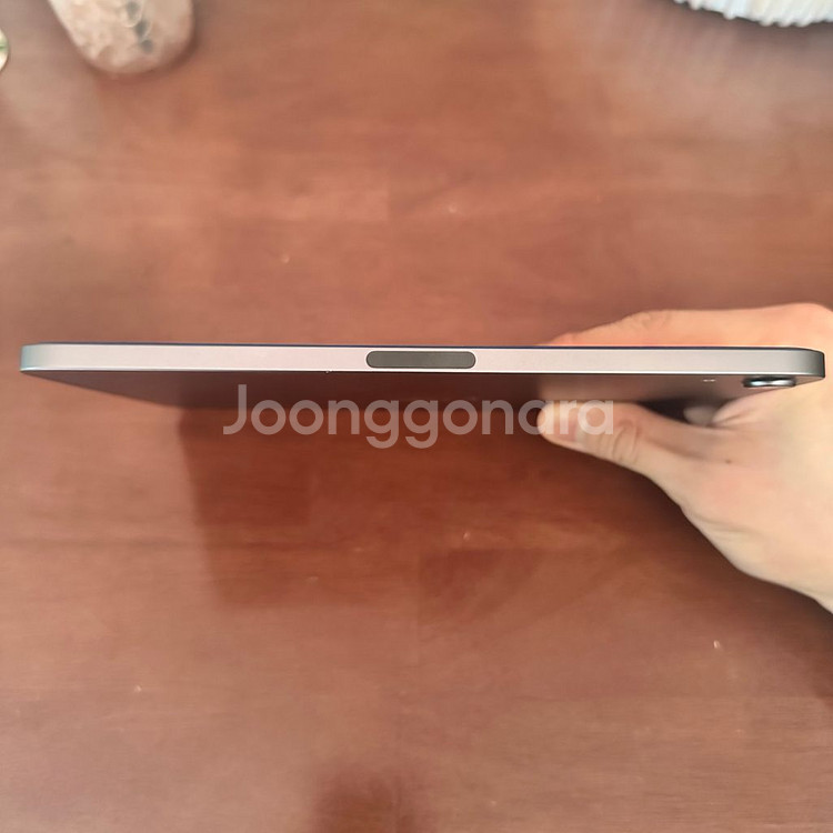 아이패드 미니6 스그 64기가 와이파이버전 상태최상--3