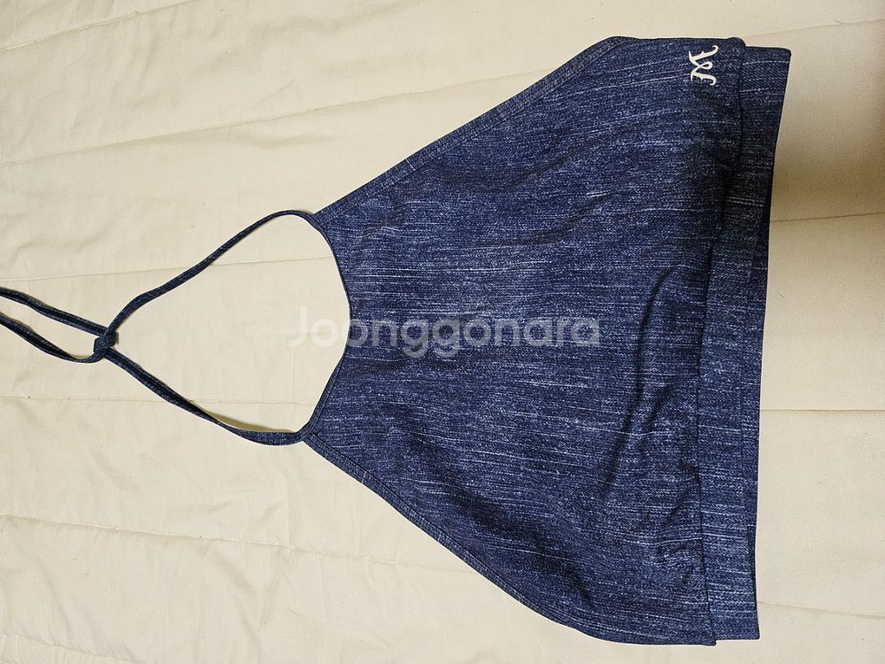 미뉴엣폴웨어--1