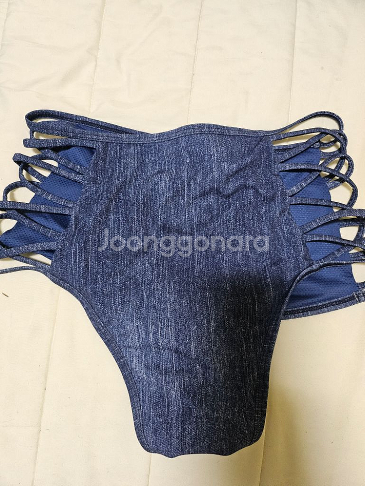 미뉴엣폴웨어--2