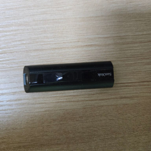 sandisk extreme pro usb 128gb