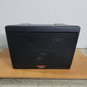 JBL 스피커 CONTROL5 2개 1조