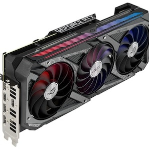 ASUS ROG STRIX 3060ti,3070 구해요