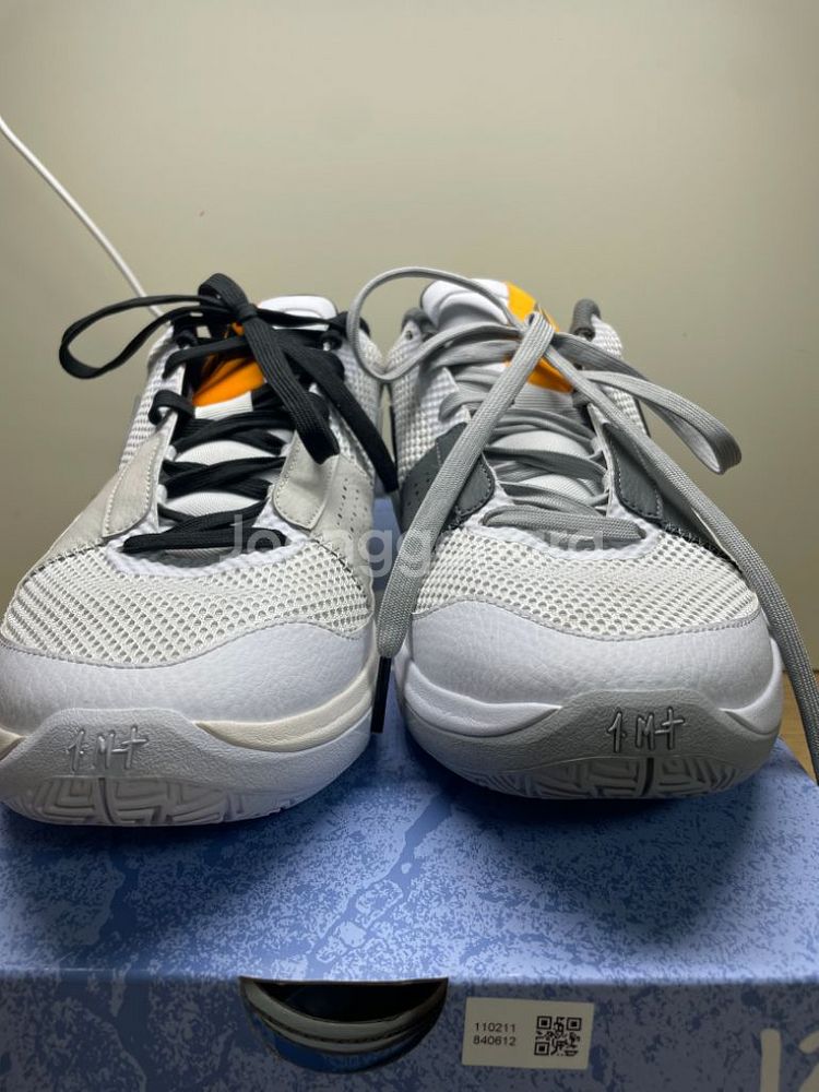 270 자 모란트 ep light smoke grey--2