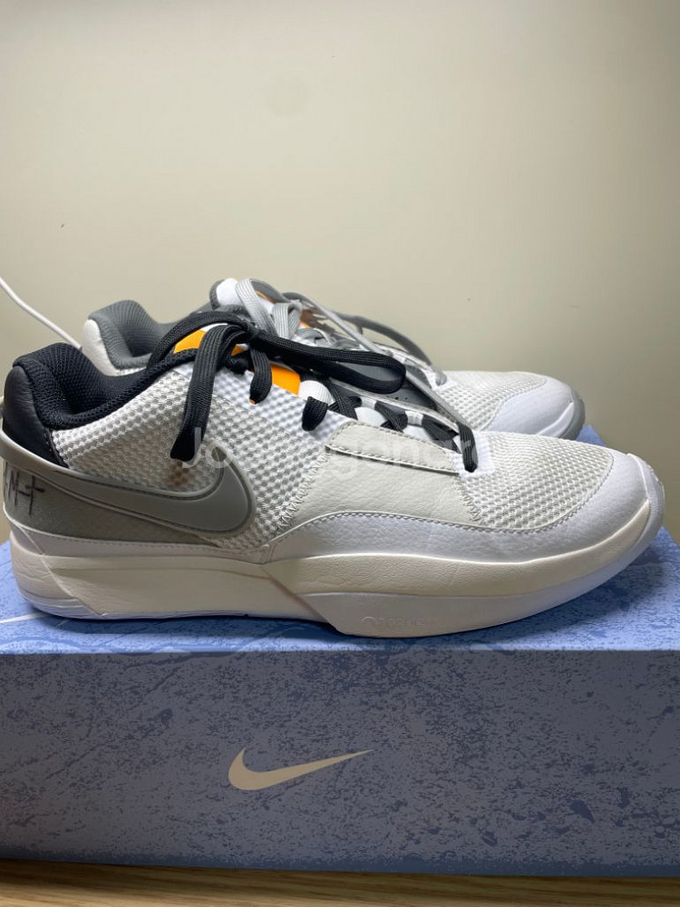 270 자 모란트 ep light smoke grey--5