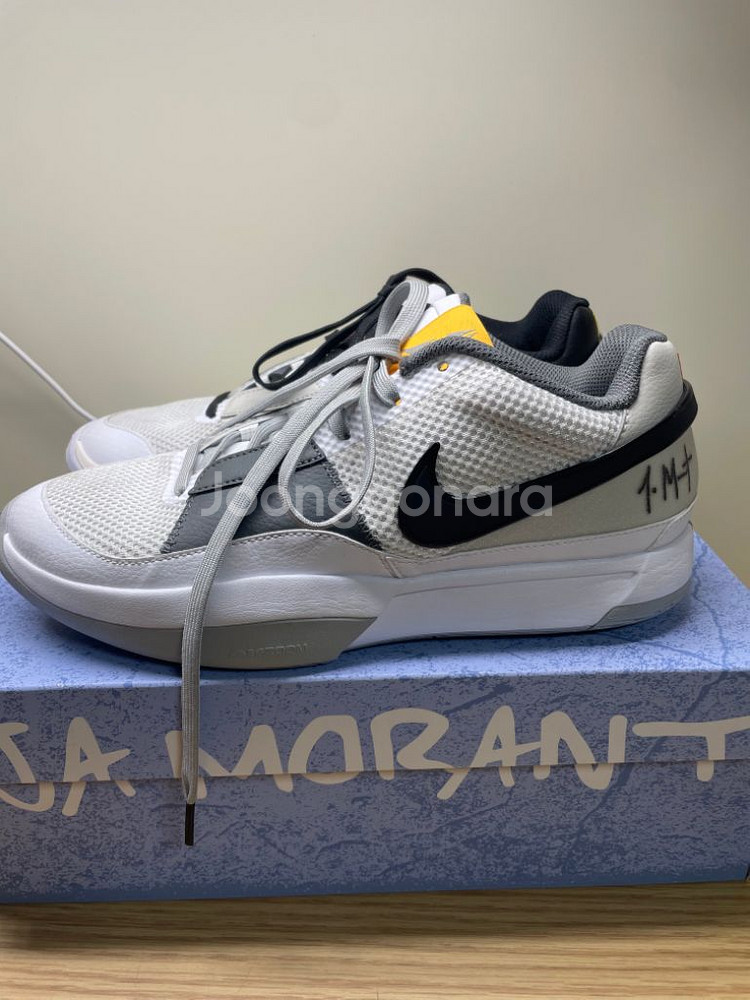 270 자 모란트 ep light smoke grey--4