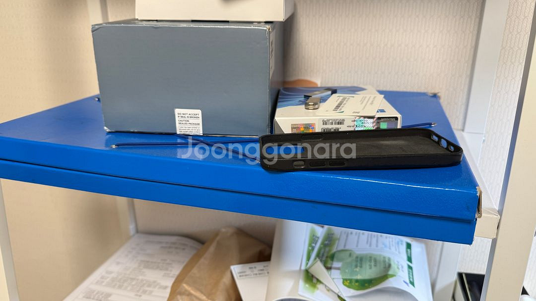 실내건축기능사 실기 재료 팝니다 (신한 마커60색 등)--2