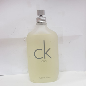 캘빈클라인 ck one 200ml 1014