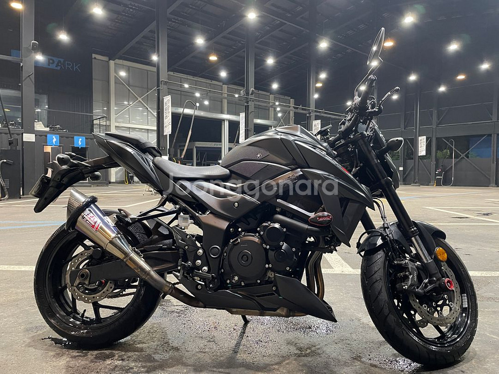 s750 팔아요--1