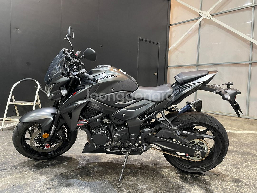 s750 팔아요--2