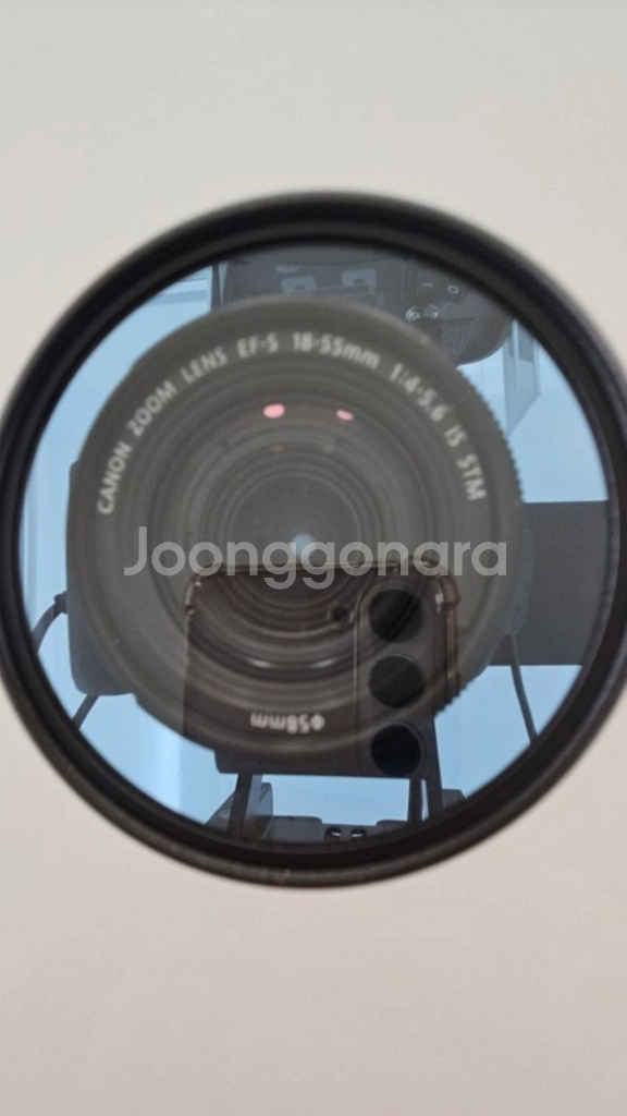 인생네컷 포토기계 상태매우좋음--3