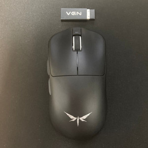 vgn f1 moba