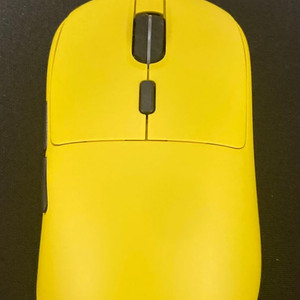 incott g hero pro
