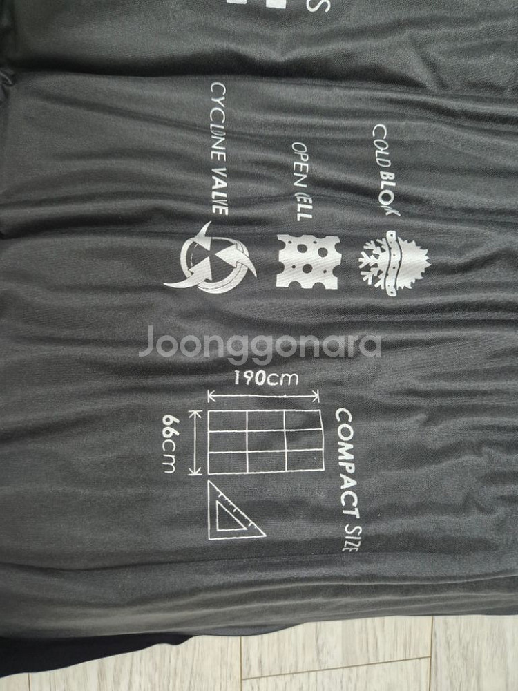 자충매트싱글2개--1