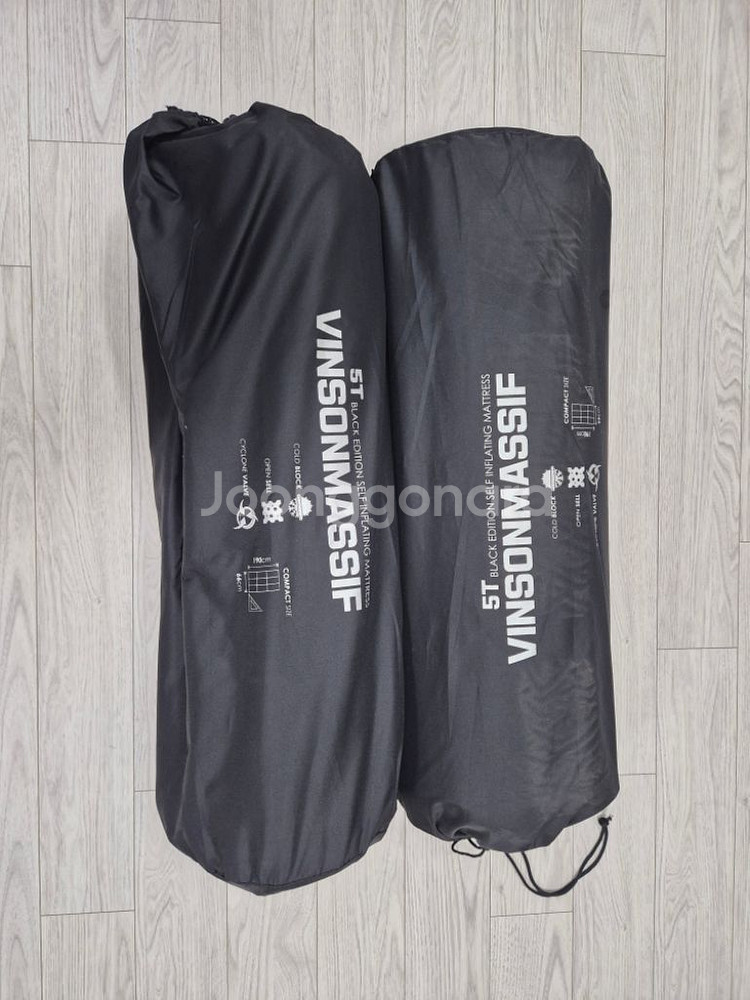 자충매트싱글2개--0