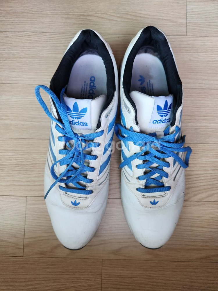 나이키남자운동화스니커즈290--1