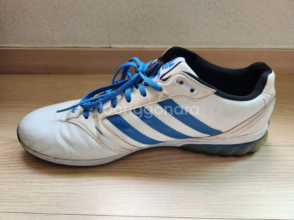 나이키남자운동화스니커즈290--7