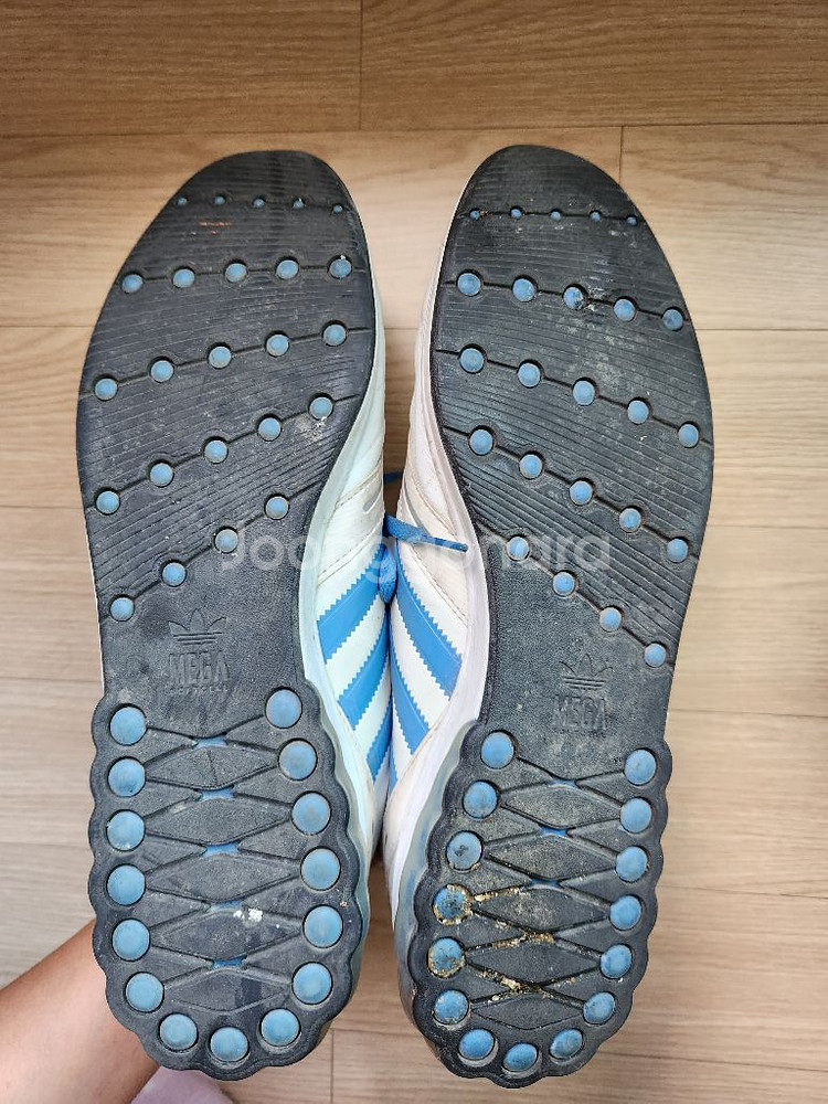 나이키남자운동화스니커즈290--9