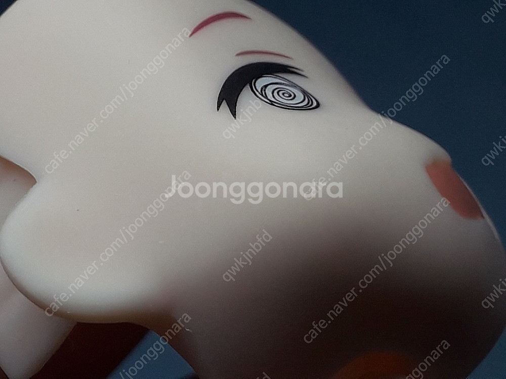봇치 보치 더 록 락 ! 고토 히토리 2069 머리 얼...--1