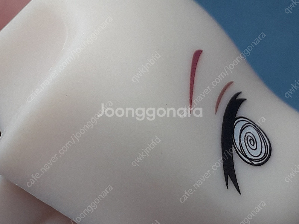 봇치 보치 더 록 락 ! 고토 히토리 2069 머리 얼...--4