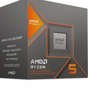 구매/ AMD 5700X 수량 구합니다