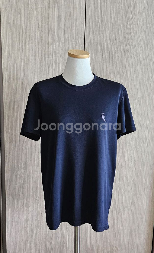 인천하늘고 여학생 교복 하복일괄 이름자수없음 인천하늘고--4