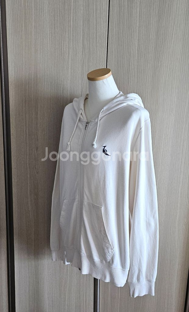 인천하늘고 여학생 교복 하복일괄 이름자수없음 인천하늘고--6