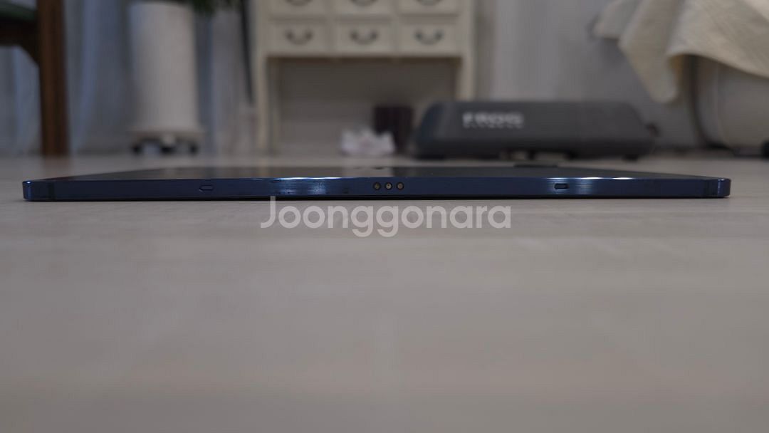 갤럭시탭S7 256GB Wifi 12GB RAM--5