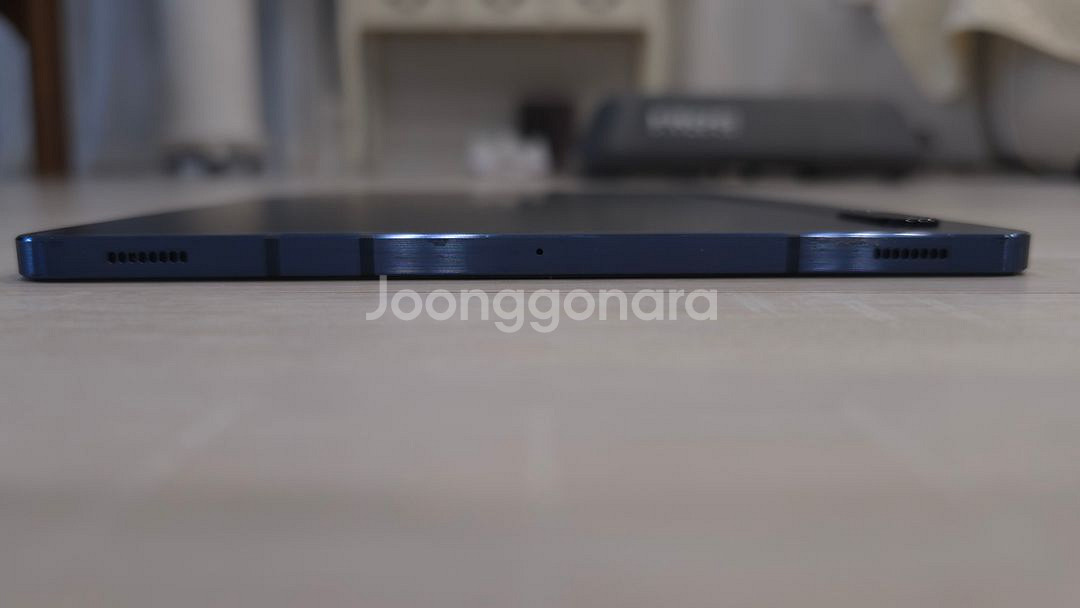 갤럭시탭S7 256GB Wifi 12GB RAM--4