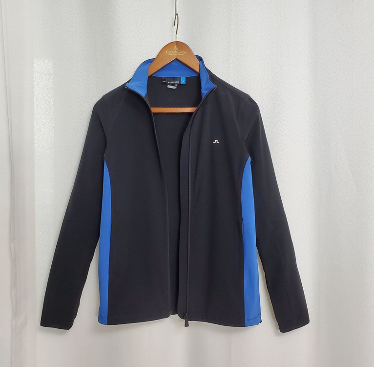 제이린드버그 여성S 스윙아우터--1