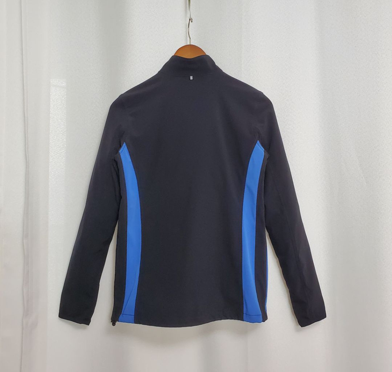 제이린드버그 여성S 스윙아우터--3