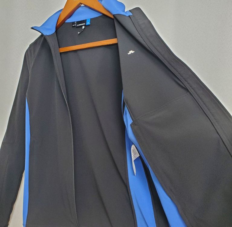 제이린드버그 여성S 스윙아우터--4