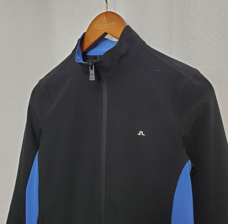 제이린드버그 여성S 스윙아우터--2