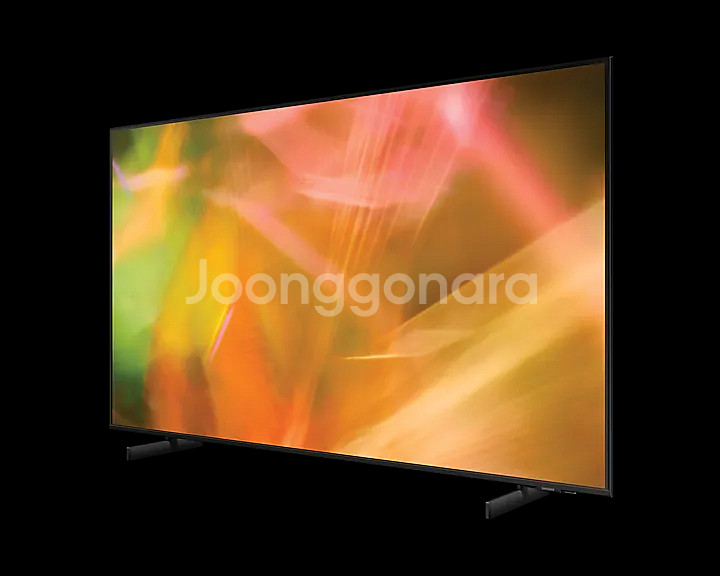 최신 삼성 65인치 4K 스마트 TV 특가한정판매 !--1