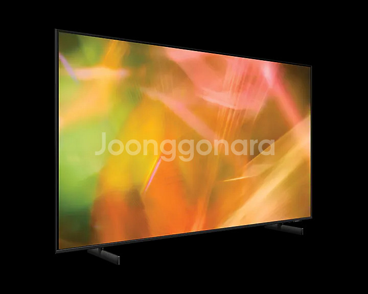 최신 삼성 65인치 4K 스마트 TV 특가한정판매 !--2