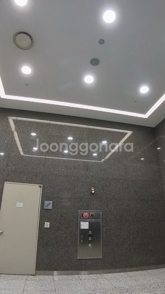인스타360 X3, 3m 연장 셀피봉, 추가 배터리--4