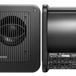 Genelec 7350A Sub Woofer(서브우퍼)