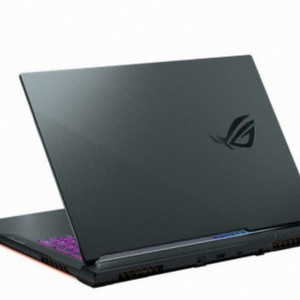 asus G731GV-EV001 급처