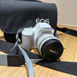 캐논 EOS 200D 2