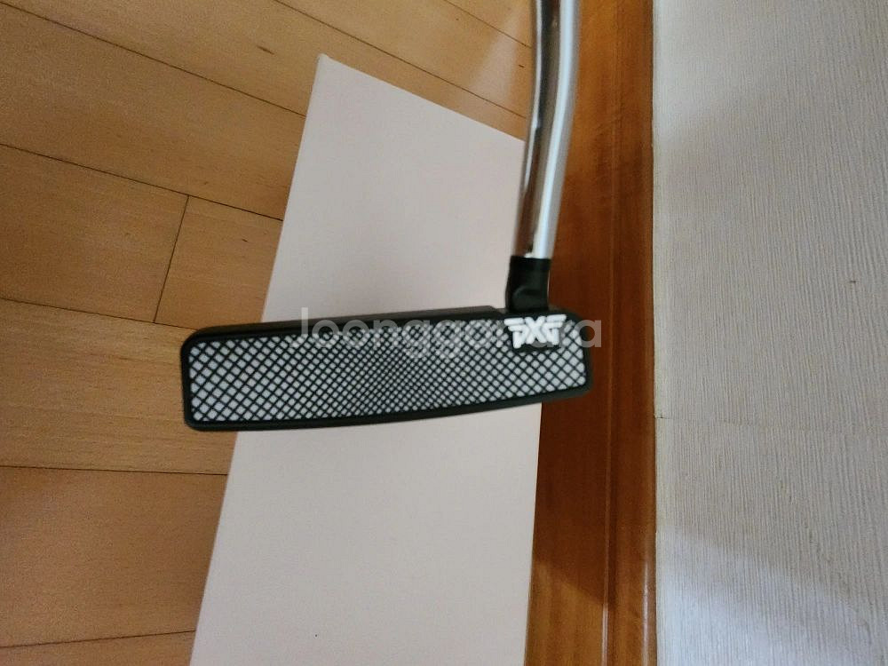 PXG퍼터 베틀레디 허큘러스--1