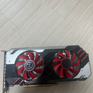 이엠택 gtx1060 판매합니다