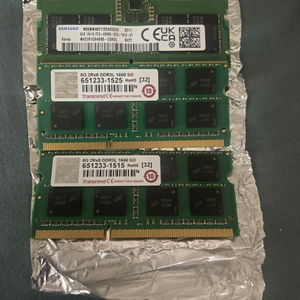 ddr3 , 삼성 pc5