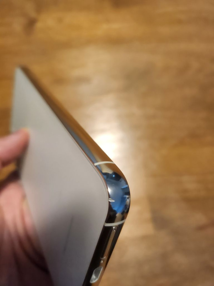 s23+ 크림 256g a급--3