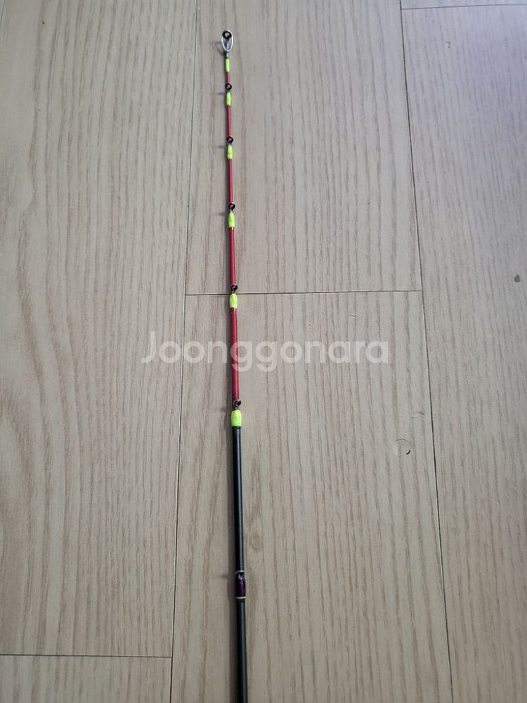 쿄쿄제이 572,593--2