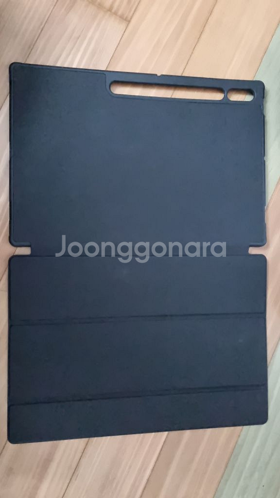 신지모루 갤럭시 s9 울트라 케이스--1