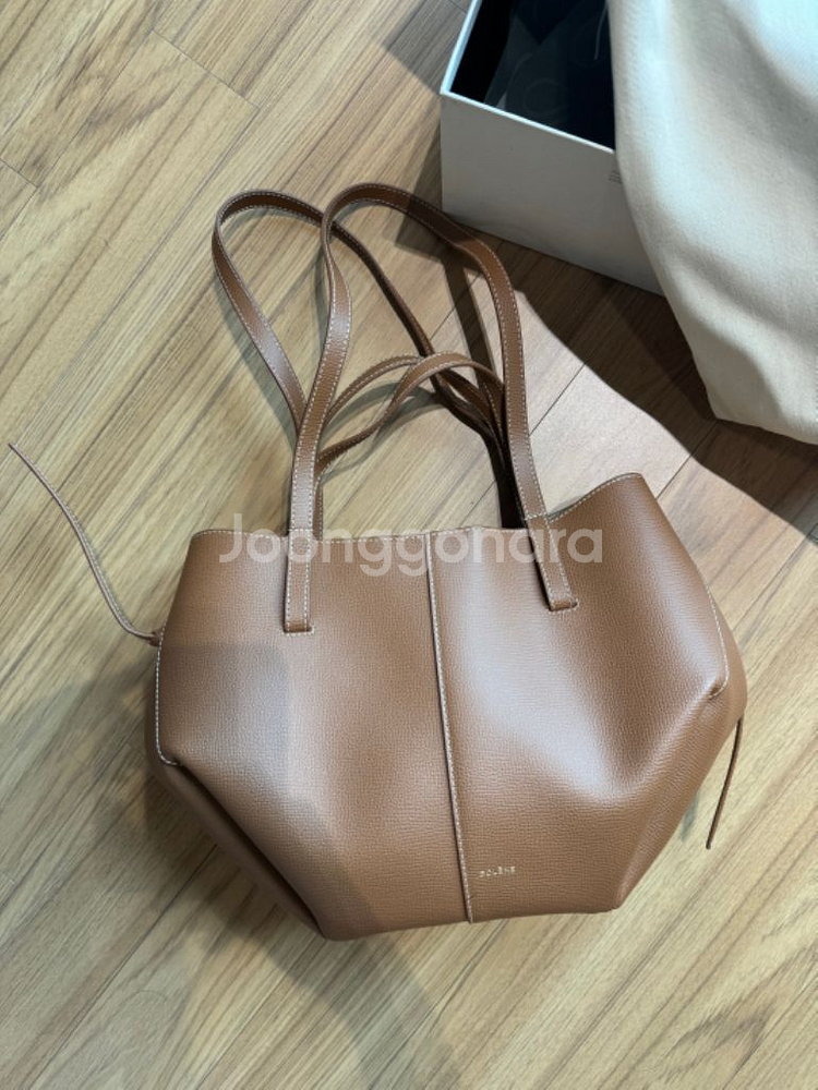 폴렌느 심 미니 ( Polene Cyme Mini)--4